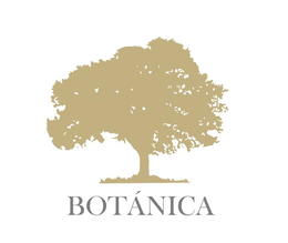 BOTÁNICA trademark