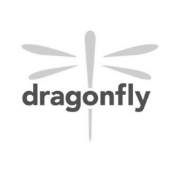 DRAGONFLY trademark