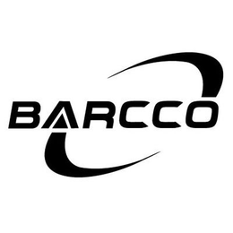 BARCCO trademark
