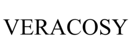 VERACOSY trademark