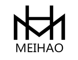 MH MEIHAO trademark
