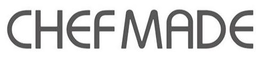 CHEFMADE trademark