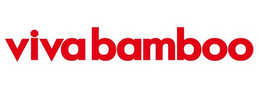 VIVA BAMBOO trademark
