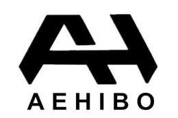 AH AEHIBO trademark