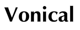 VONICAL trademark