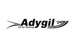 ADYGIL ALL FOR FISHING trademark