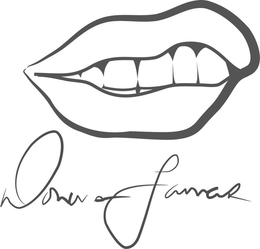 DONOVAN LAMAR trademark