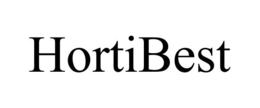 HORTIBEST trademark