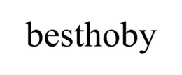 BESTHOBY trademark