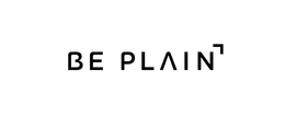 BE PLAIN trademark