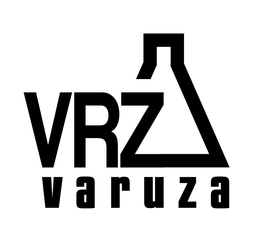 VRZ VARUZA trademark