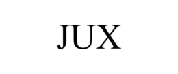JUX trademark