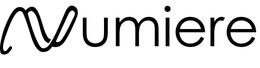 NUMIERE trademark