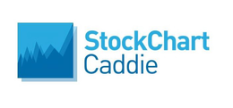 STOCKCHART CADDIE trademark