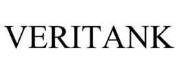 VERITANK trademark