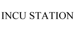 INCU STATION trademark