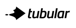 TUBULAR trademark
