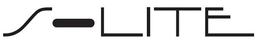 S-LITE trademark