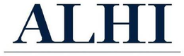ALHI trademark