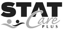 STAT CARE PLUS trademark