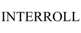 INTERROLL trademark