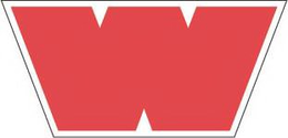 W trademark