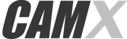 CAMX trademark