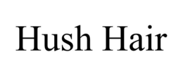 HUSH HAIR trademark