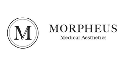 M MORPHEUS MEDICAL AESTHETICS trademark