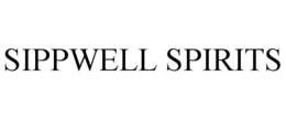 SIPPWELL SPIRITS trademark
