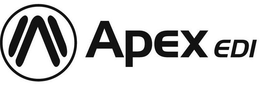 APEX EDI trademark