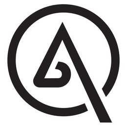 A trademark