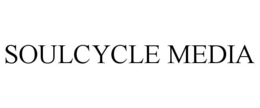 SOULCYCLE MEDIA trademark