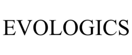 EVOLOGICS trademark