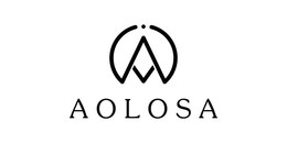 AOLOSA trademark