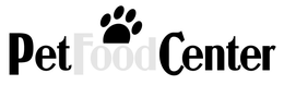 PET FOOD CENTER trademark
