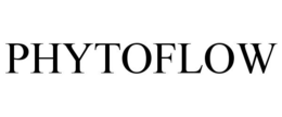 PHYTOFLOW trademark