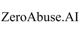 ZEROABUSE.AI trademark