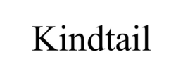 KINDTAIL trademark