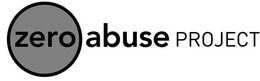 ZERO ABUSE PROJECT trademark