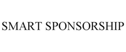 SMART SPONSORSHIP trademark