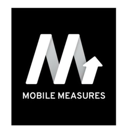 MOBILE MEASURES M trademark