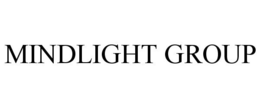 MINDLIGHT GROUP trademark