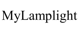MYLAMPLIGHT trademark