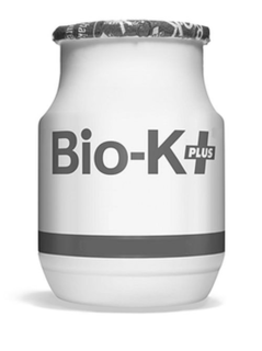 BIO-K+ PLUS trademark