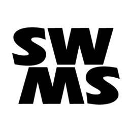 SWMS trademark