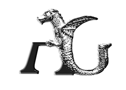 AG trademark