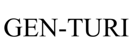 GEN-TURI trademark
