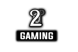 2 OP GAMING trademark