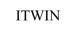 ITWIN trademark